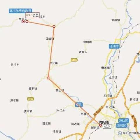 记忆5.12，回顾2014年四川之旅