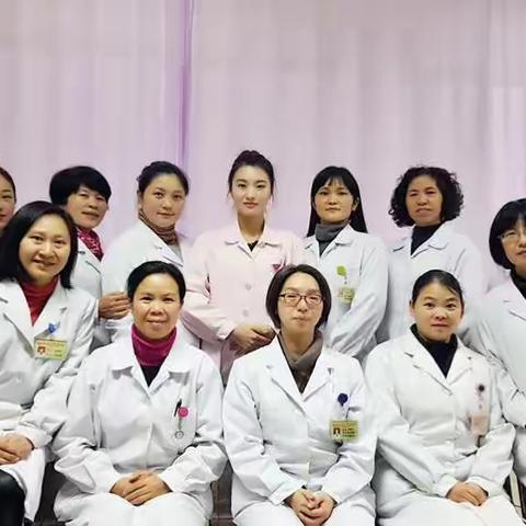 孕妇学校欢迎您！