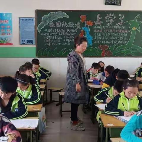 北极^攸蓝的美篇