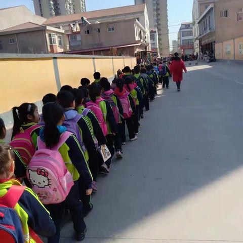 北极^攸蓝的美篇