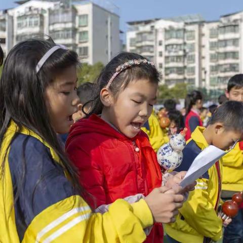 傣声秦韵器乐培训的美篇