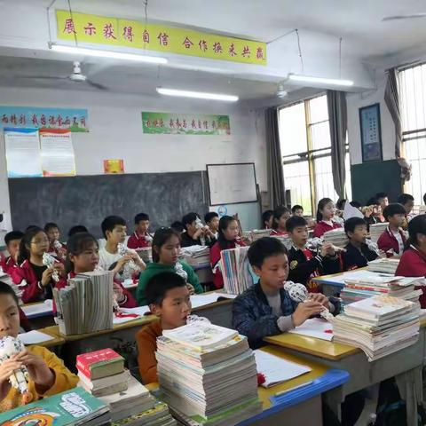 醪桥中学素质教育葫芦丝进校园