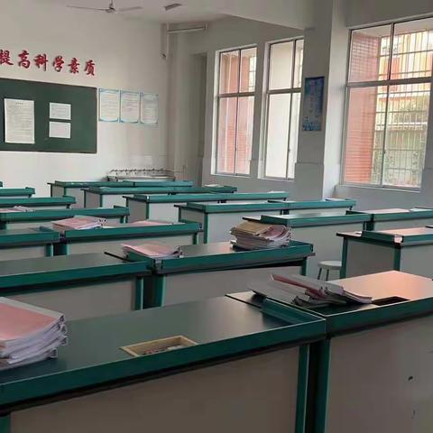 落实双减提质量 夯实常规稳推进——记德源小学第三次常规教学检查