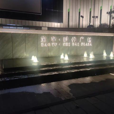 忆小路·立秋时