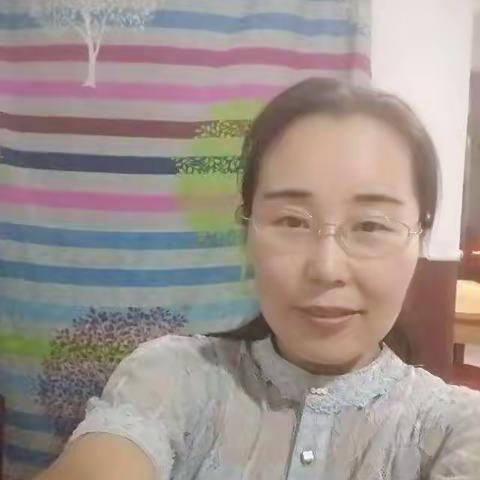 我家宝贝我的爱