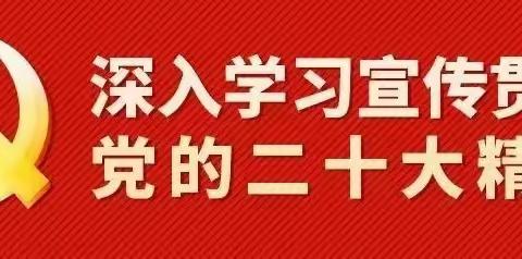 中国共产党宁夏回族自治区第十三届委员会第四次全体会议公报