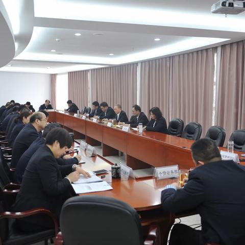 邯郸分行全面做好疫情防控工作贡献坚实力量