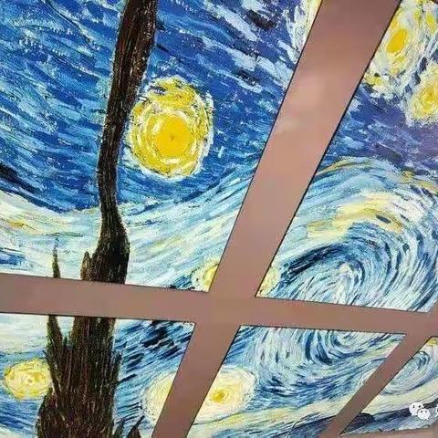 【姚家房中心校姚家房小学】书香润泽生命  学习充实假期——教师假期学习成果展