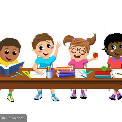 幼小衔接班11🈷️第三周精彩回顾