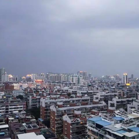 天青色等烟雨