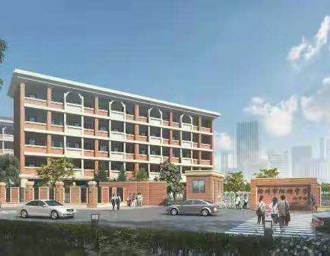 走进生物实验，探索生物奥秘——记章贡区第三次生物课改教学行动周