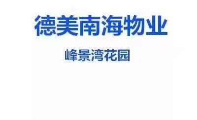 2022年4月工作简报