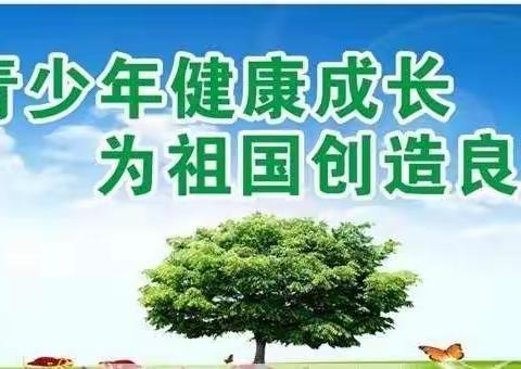 【真情传递温暖 爱心点燃希望】——白庙子中心校教职工爱心捐助活动