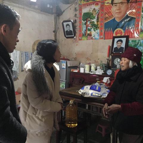 持续雨雪天气，我们一直都在！