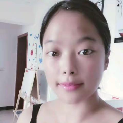 复合果汁整件反应