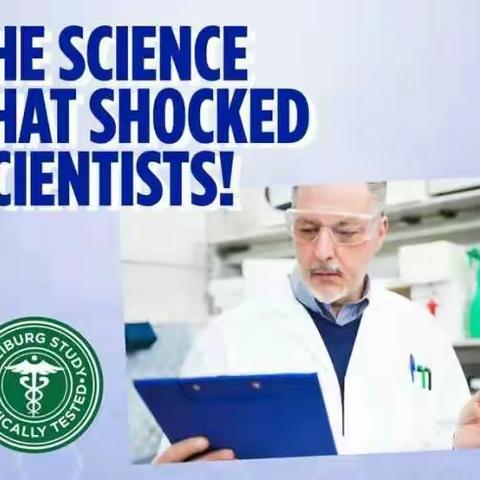 美乐家科研实力