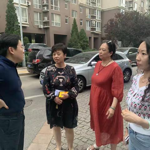 发黄！涩口！水质差！﻿入户解决·暖人心