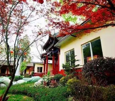 “感恩馈赠、清凉夏天”钜惠活动