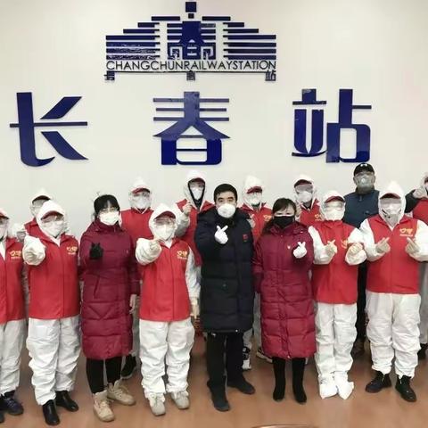 中国加油    武汉加油
