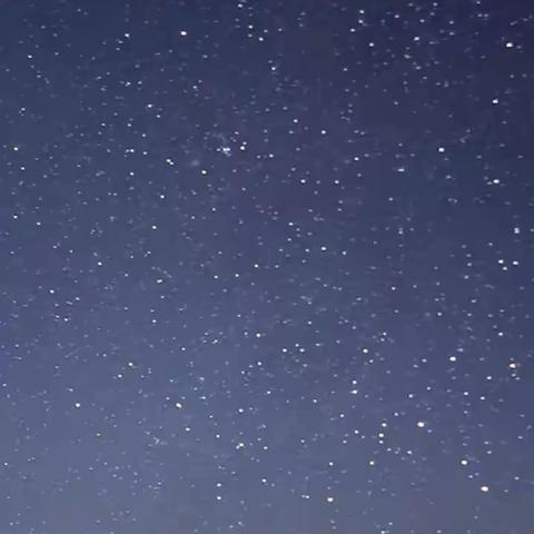 皖投天下名筑2023年6🈷️10日—2023年6🈷️16日     周工作报告