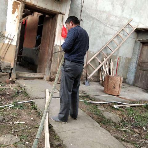 李世斌工作日记！