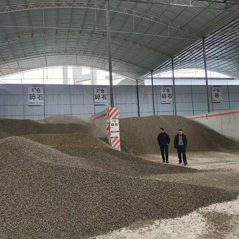 【中部区域】—万源公司—客户服务，重在回访。