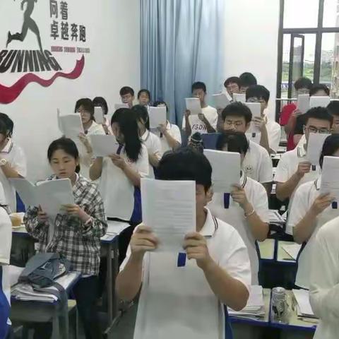 爱了，爱了，爱情来的太突然！