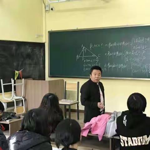 我的美篇