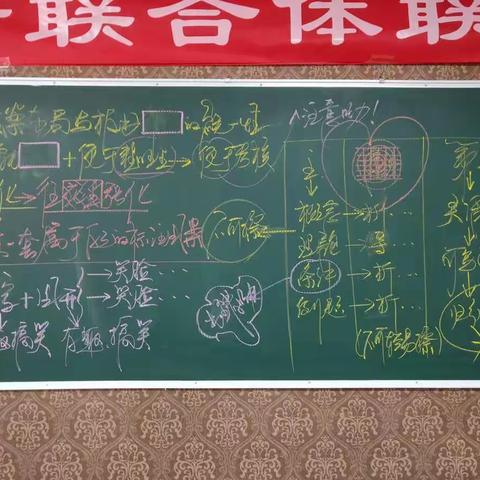 君临天下师学院院长的美篇