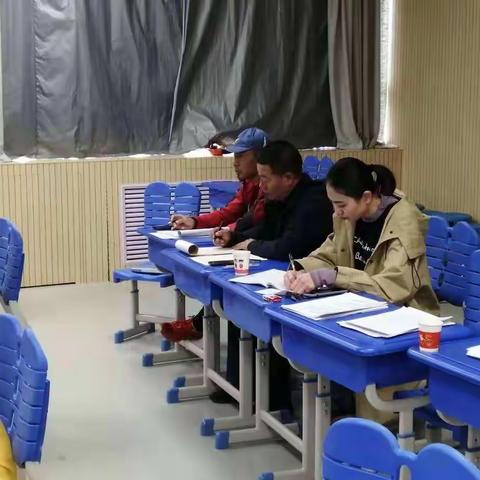 锡市芳草小学音体美青年教师基本功大赛