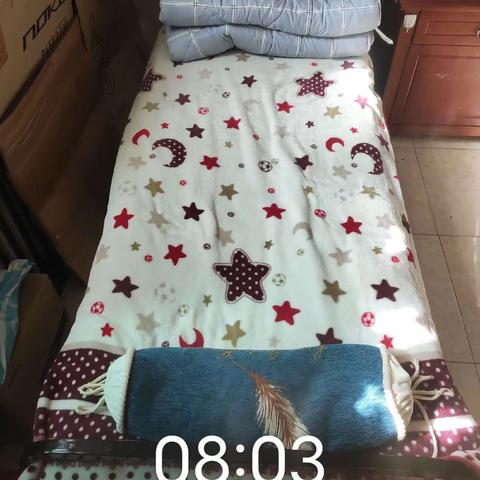 龙德店6.6日早开市