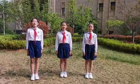 世界微笑日🎀🌹遇上母亲节                 【用最美的微笑告白妈妈】