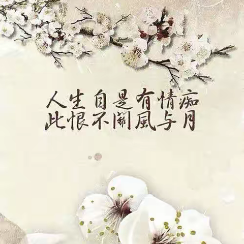 明德的美篇