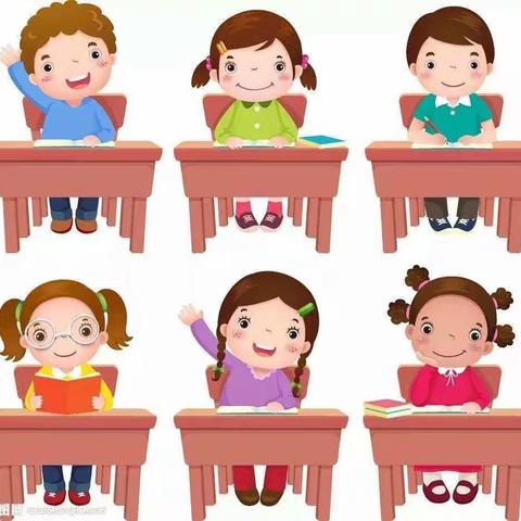 【高新教育】停课不停学，教研促教学（第107期）