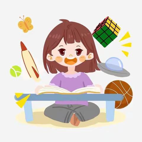 【高新教育】思维导图助力学生作文构思（第273期）