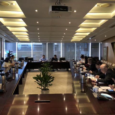 上海分行召开个人外汇存款推进会议