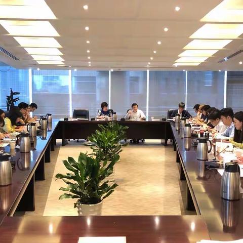 上海分行召开个人外汇业务检查情况通报暨整改布置工作会议