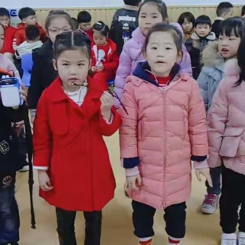 浓浓拗九节，深深感恩情