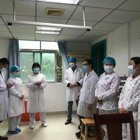 共同战"疫"，榜样力量