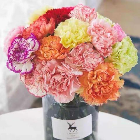 温水镇中学师德师风系列活动纪实