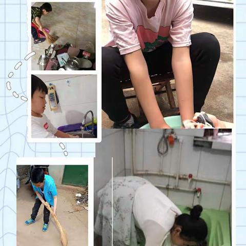 落花无言的美篇