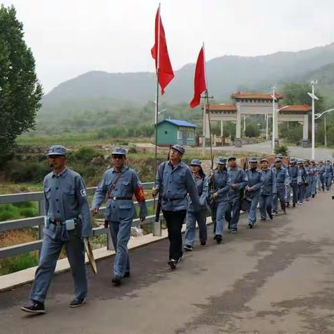 个人业务审批管理部党日活动