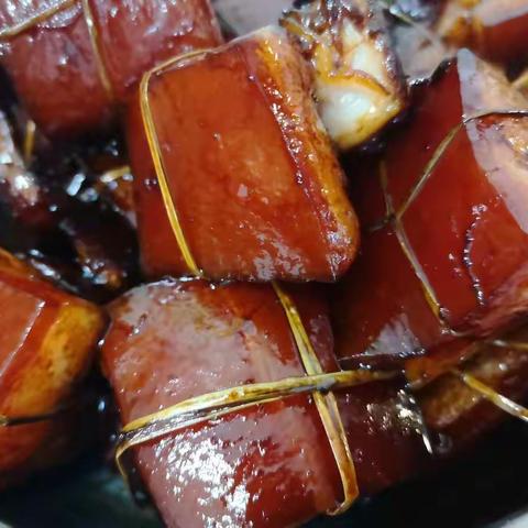 海洋之舟的美篇