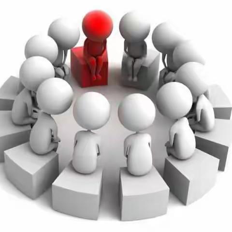 海洋之舟的美篇