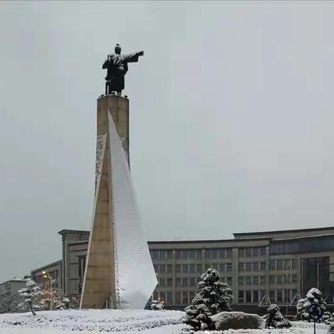 宝宝开心的一天从这里开始