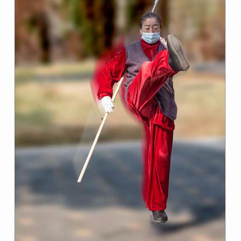 清明节我在这里