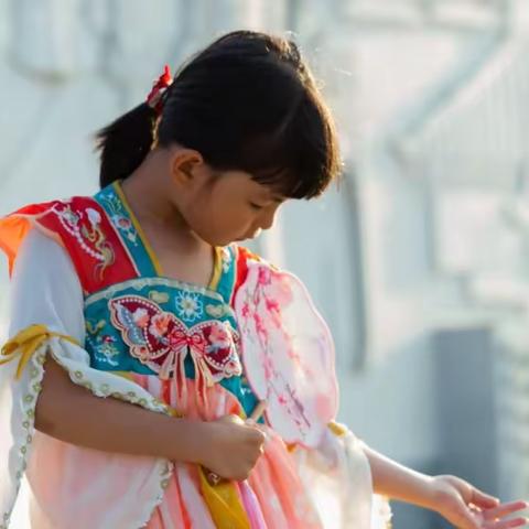 舍不得离开的地方