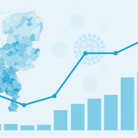 2021年2月荷兰疫情：过去的一年和现在