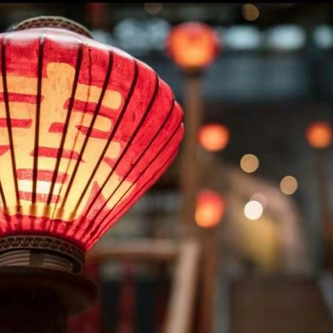 【春节习俗】中国人春节习俗完整版