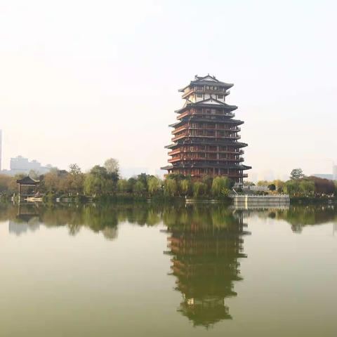 相聚天门